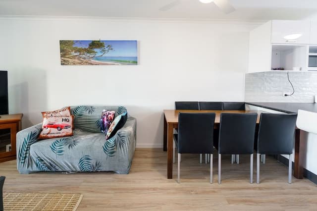 House, 3 Bedrooms