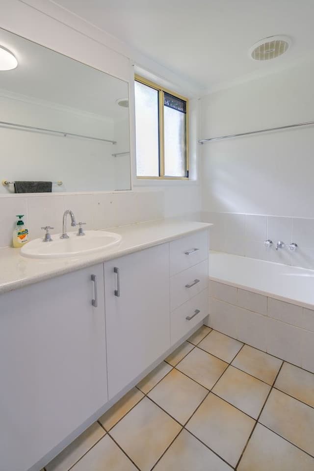 House, 3 Bedrooms