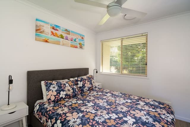 House, 3 Bedrooms