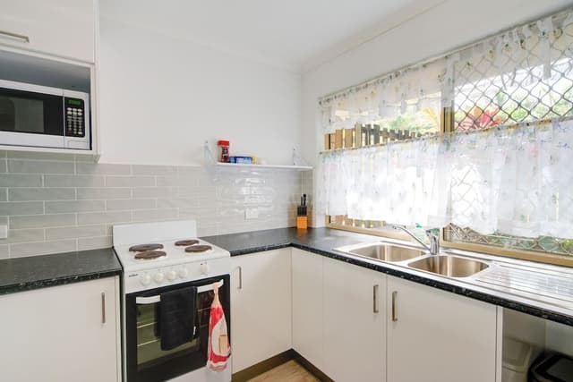 House, 3 Bedrooms