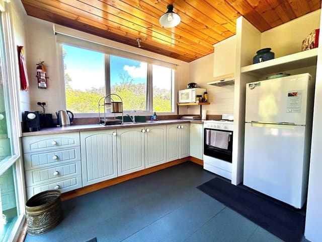 Superior Suite, 2 Bedrooms, Mountain View