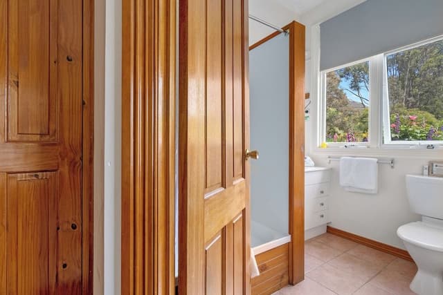 Comfort Suite, Mountain View
