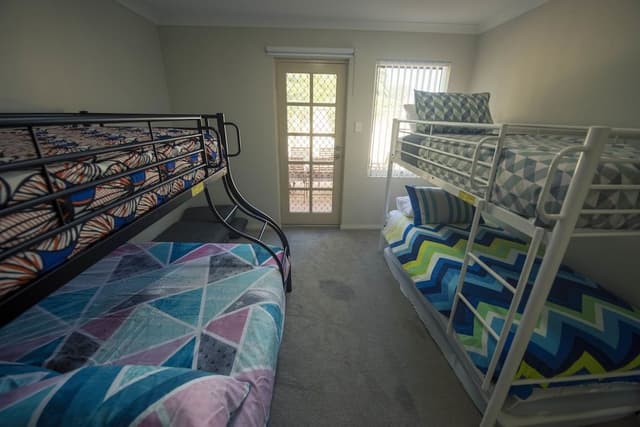 Apartment, 2 Bedrooms