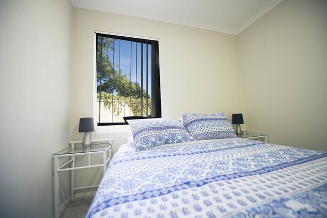 Apartment, 2 Bedrooms