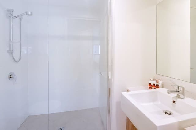 Standard Apartment, 3 Bedrooms, Lake View