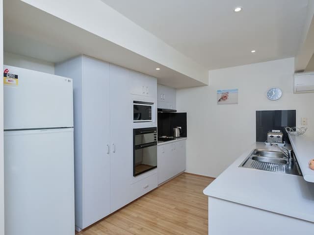 Apartment, 3 Bedrooms