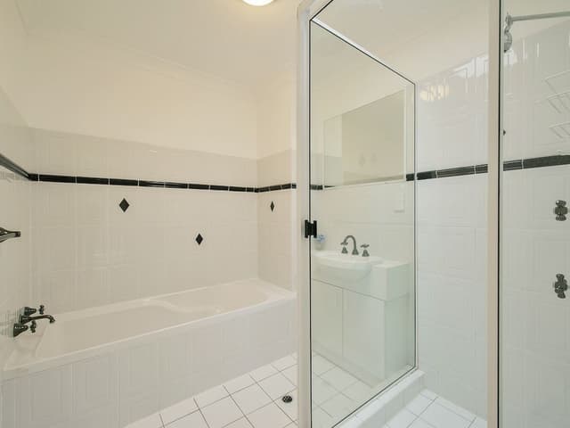 Apartment, 3 Bedrooms