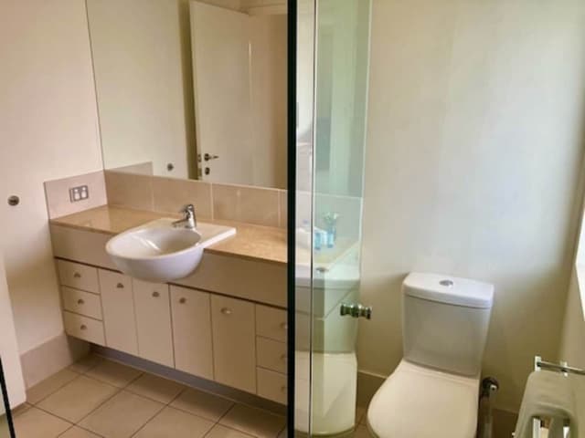Resort Studio with Kitchenette