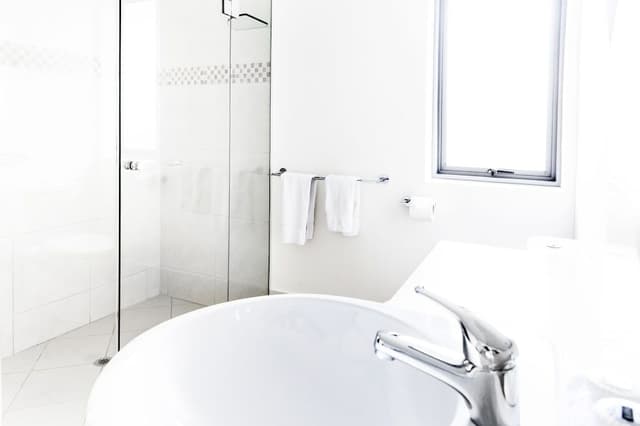 Resort Studio with Kitchenette