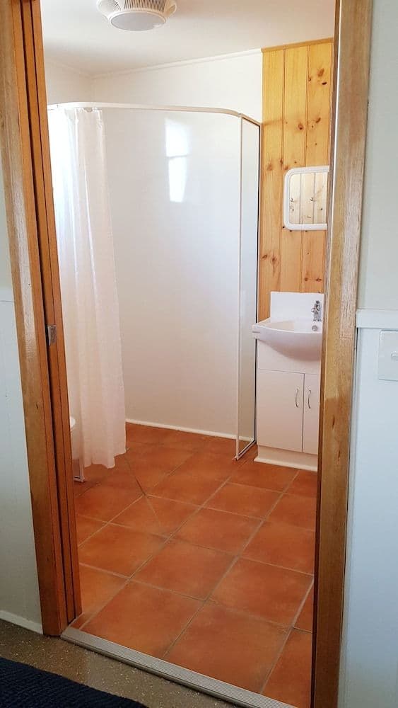 Apartment, 1 Bedroom