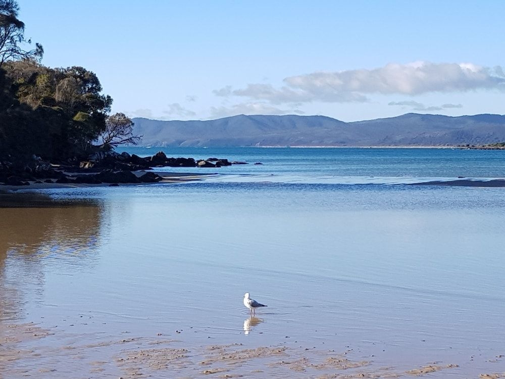 Hawley Beachside Accommodation2