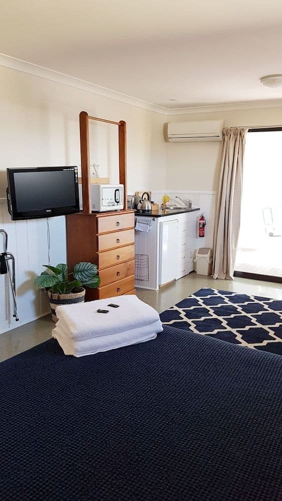 Apartment, 1 Bedroom