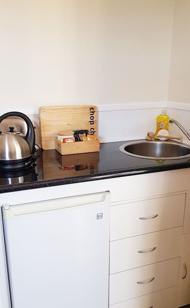 Apartment, 1 Bedroom