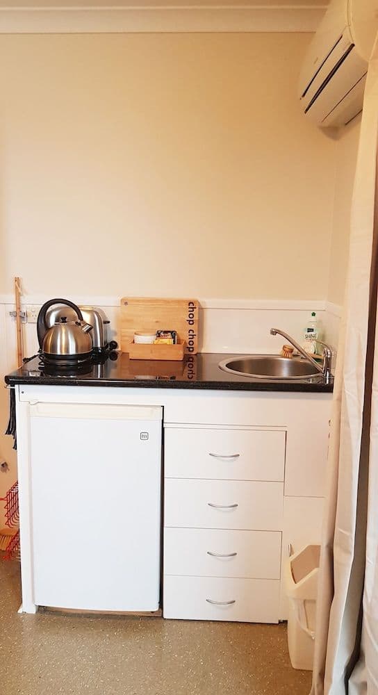 Apartment, 1 Bedroom