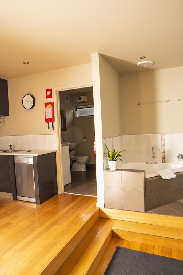 Studio (Spa)