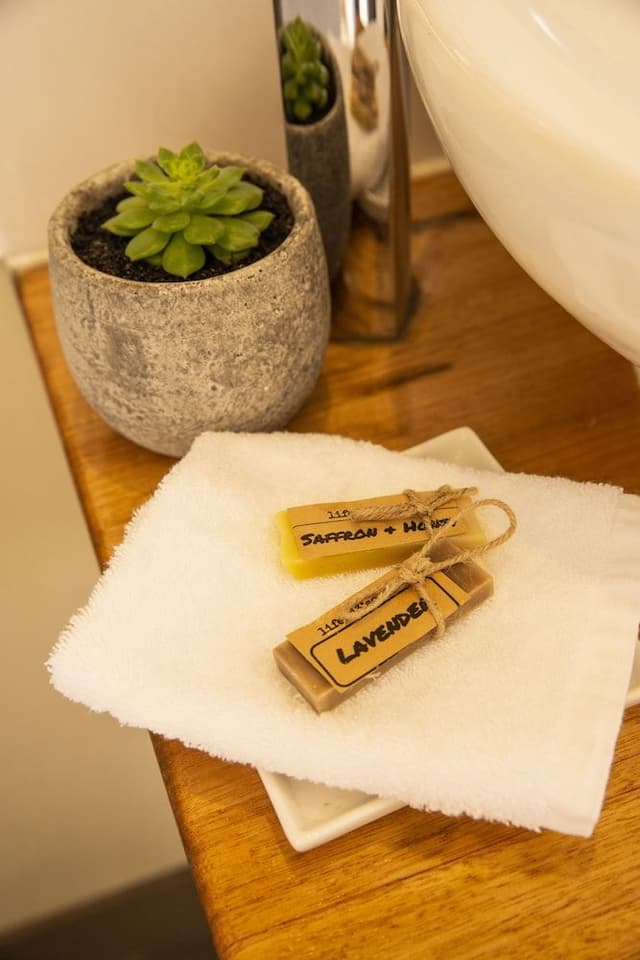 Studio (Spa)