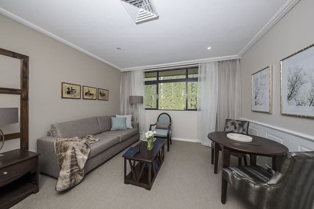 Apartment, 1 Bedroom