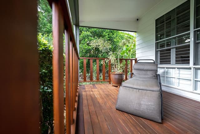 3 Bedroom Cottage