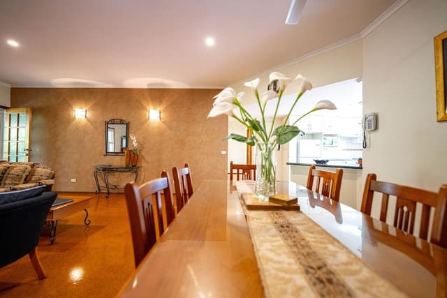 2 Bedroom Cottage