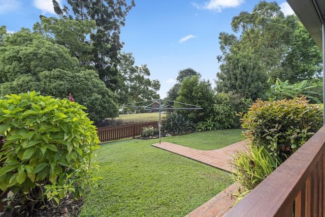 3 Bedroom Cottage