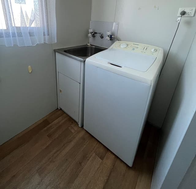 Deluxe House, 2 Bedrooms, Pets Not Allowed