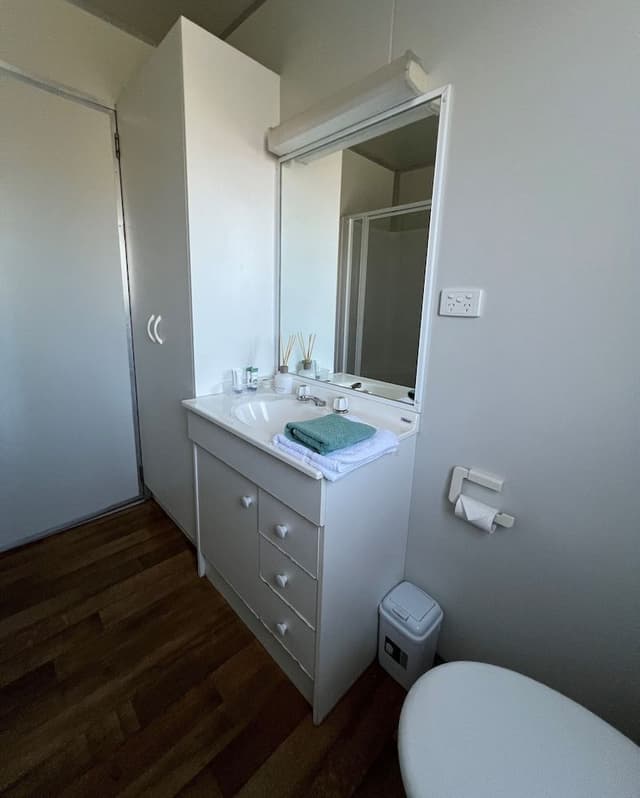 Deluxe House, 2 Bedrooms, Pets Not Allowed