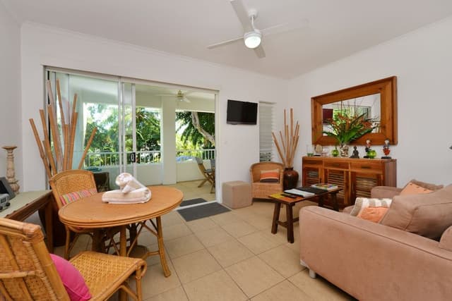 Studio, 1 Bedroom