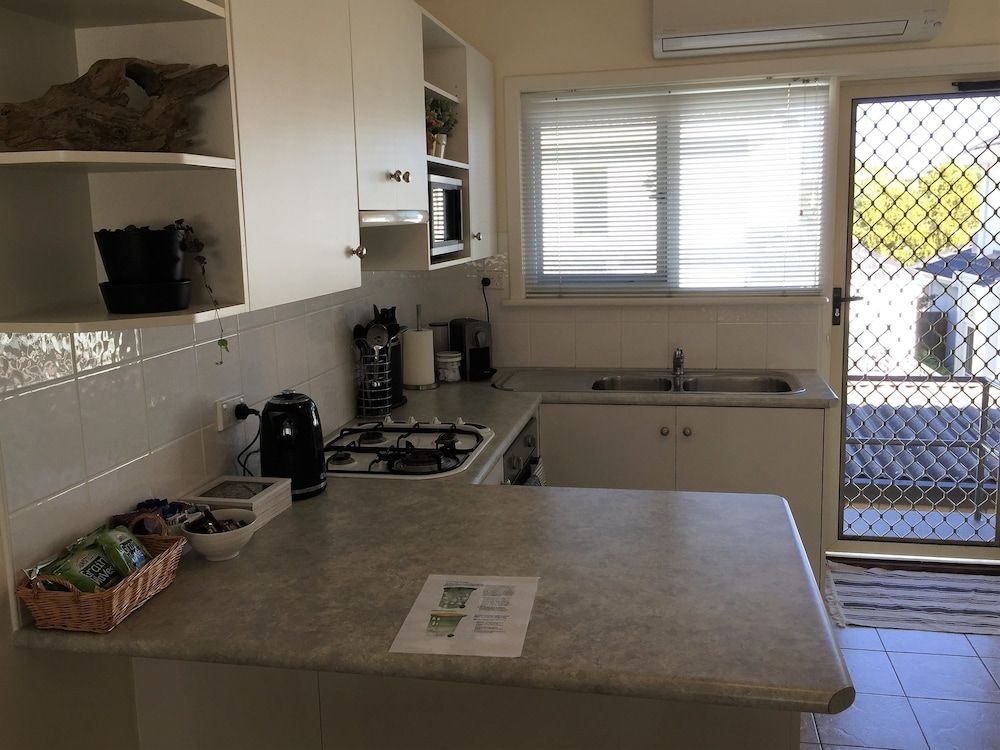 Applecross Village Residence3