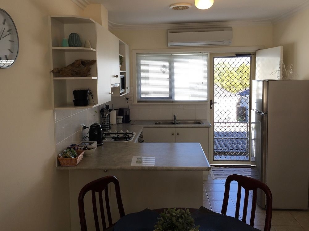 Applecross Village Residence4