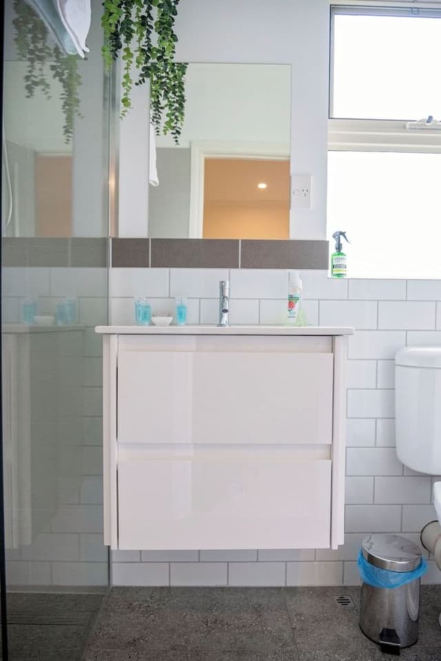 Family Apartment, 3 Bedrooms, Balcony