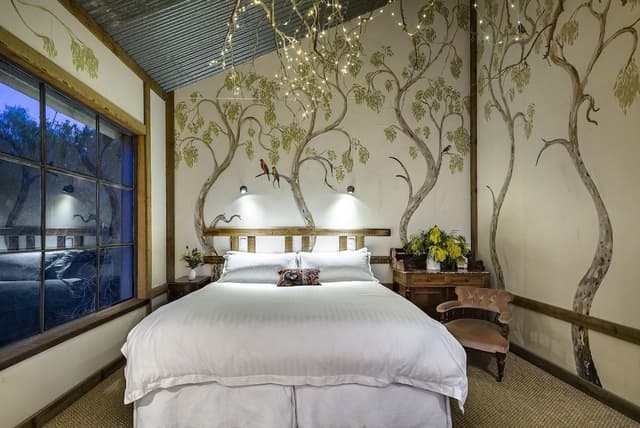 Australia Suite