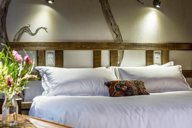 Australia Suite