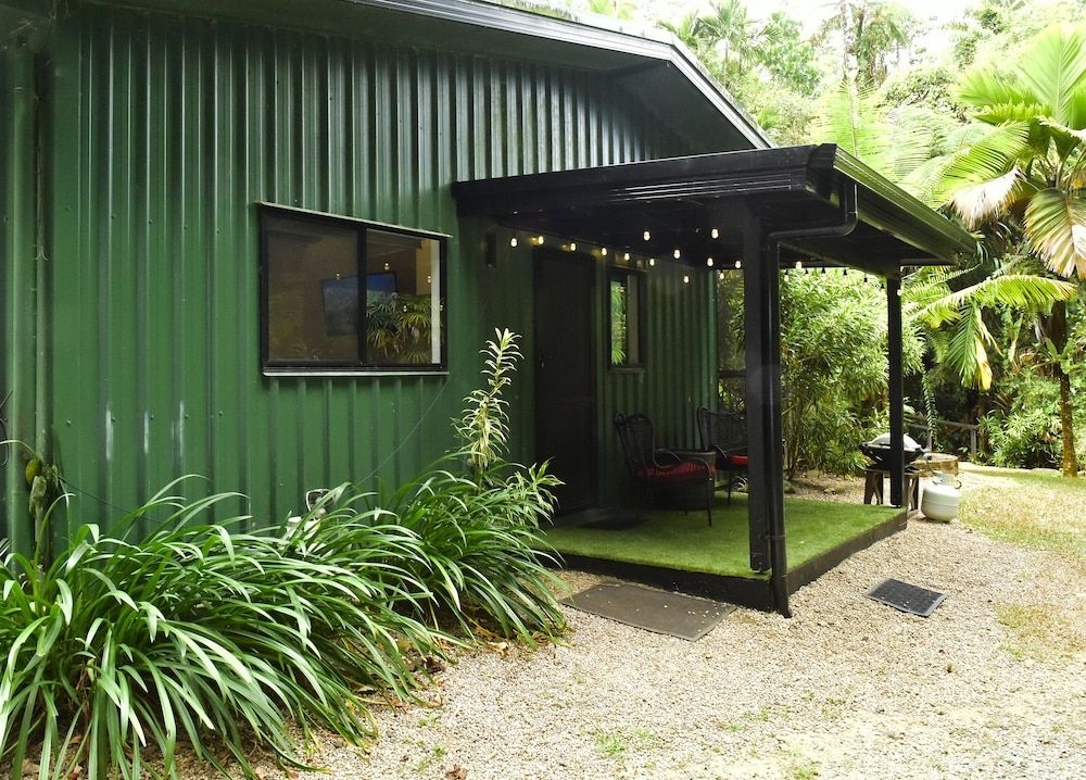 Misty Mountains Rainforest Retreat4