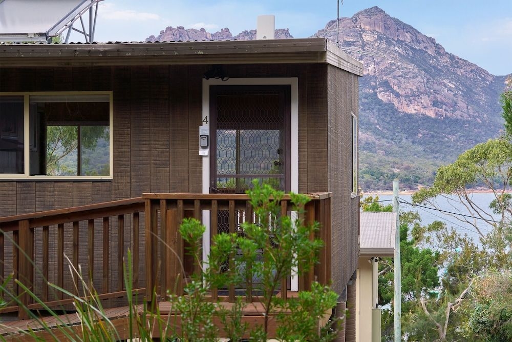 Freycinet Sanctuary 43