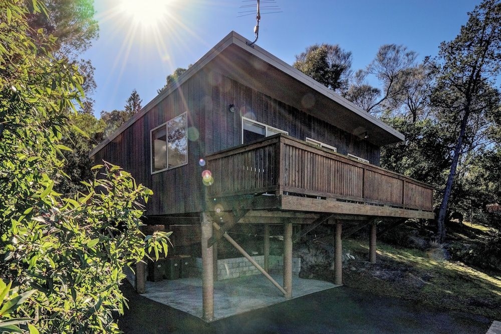Freycinet Sanctuary 42