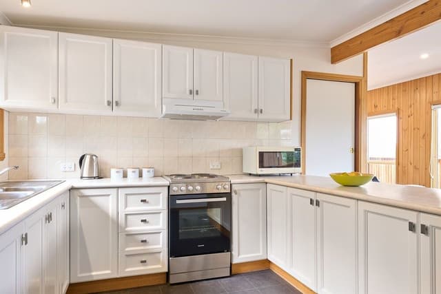 Comfort Cottage, 1 Bedroom, Balcony, Mountain View