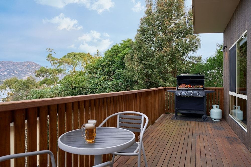 Freycinet Sanctuary 44