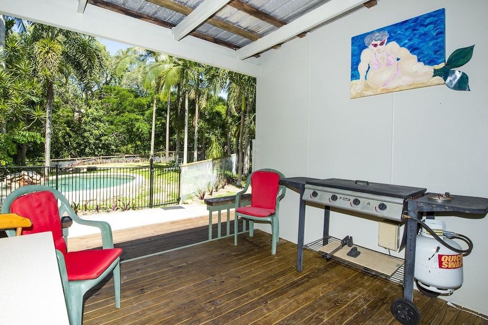 OurBonnieDoon2
