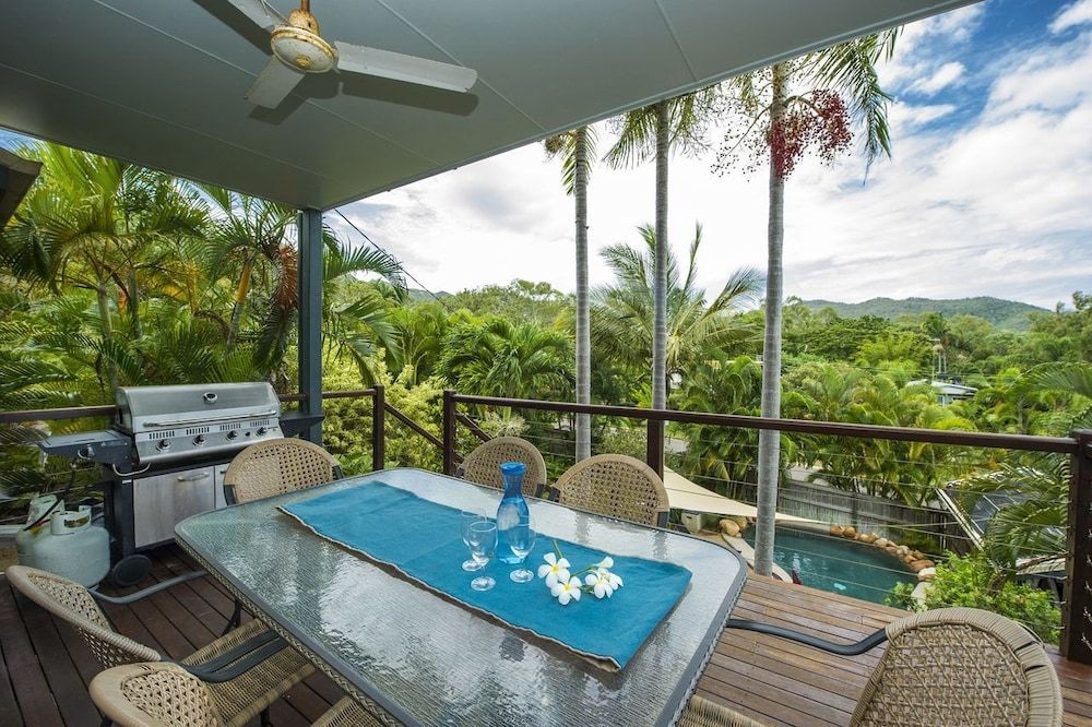 Manyana, 3 Opalia Court0
