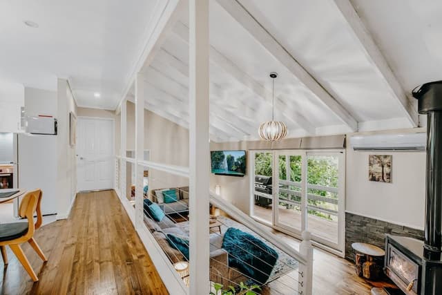 House, 3 Bedrooms