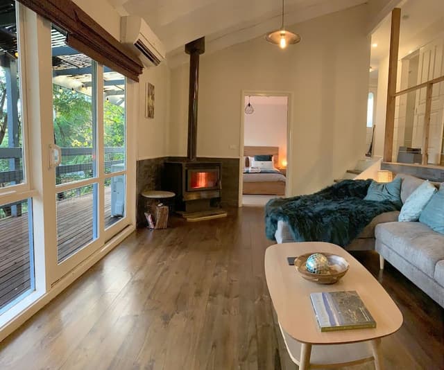 House, 3 Bedrooms