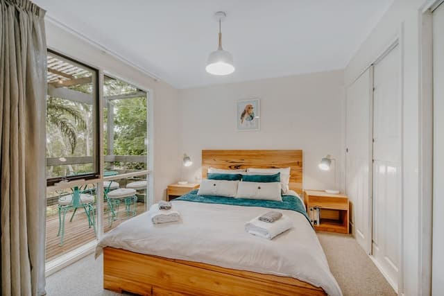 House, 3 Bedrooms