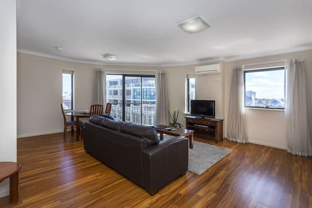 Apartment, 1 Bedroom