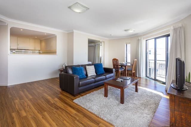 Apartment, 1 Bedroom