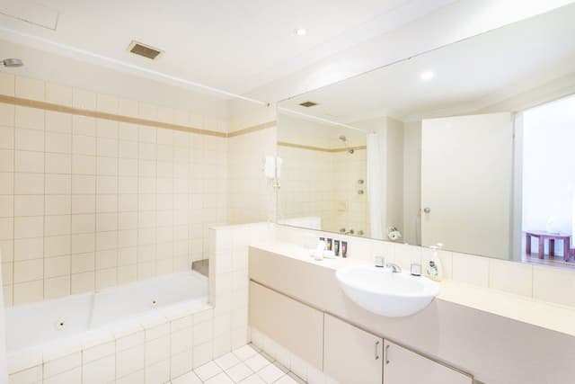 Apartment, 1 Bedroom