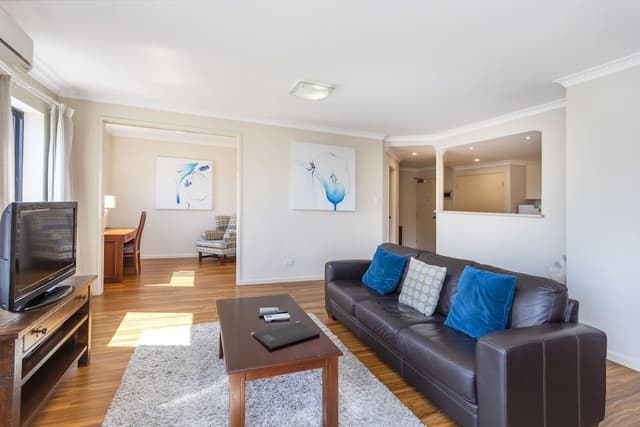 Apartment, 1 Bedroom