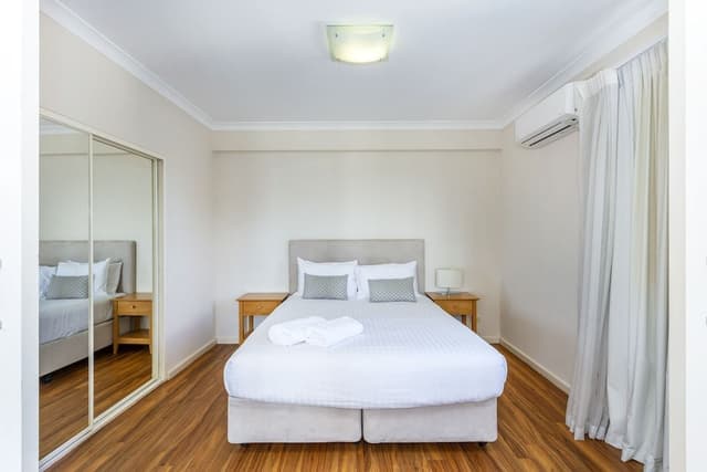 Apartment, 1 Bedroom