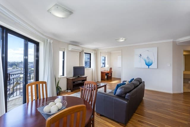 Apartment, 1 Bedroom