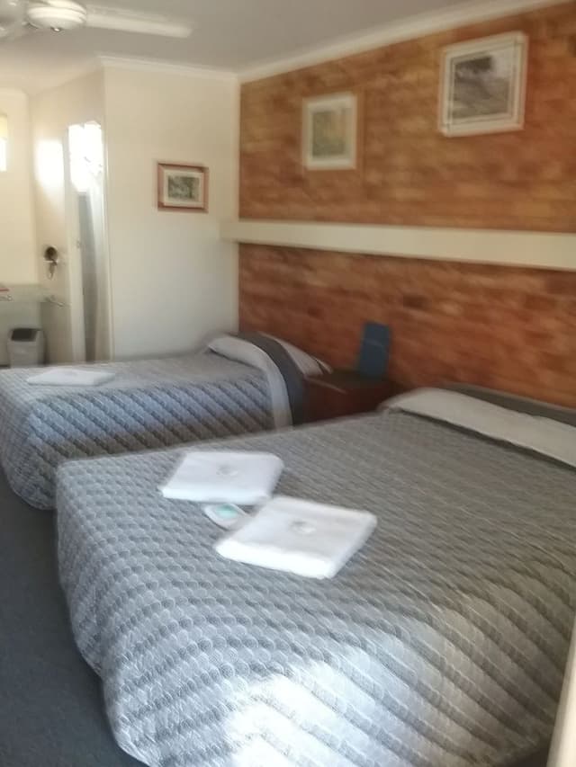 Family Room 2