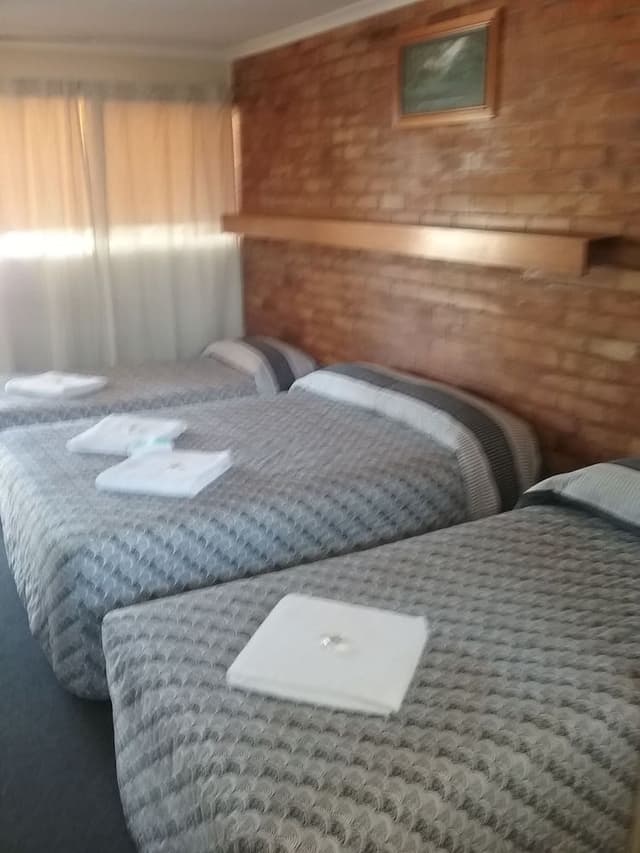Family Room 2